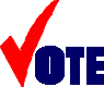 vote.gif (1499 bytes)